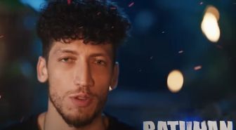 Survivor Batuhan ne kadar kazanıyor? Batuhan Gökgöz Survivor'dan ne kadar para alıyor?