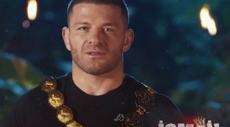 Survivor İsmail ne kadar kazanıyor? İsmail Balaban Survivor'dan ne kadar para alıyor?