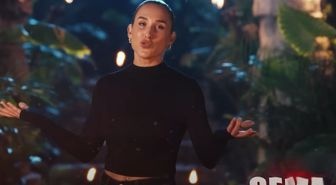 Survivor Sema ne kadar kazanıyor? Sema Aydemir Survivor'dan ne kadar para alıyor?