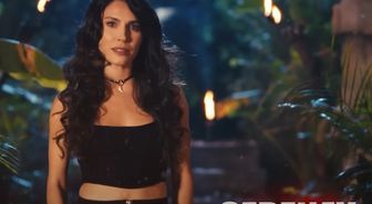 Survivor Serenay ne kadar kazanıyor? Serenay Aktaş Survivor'dan ne kadar para alıyor?
