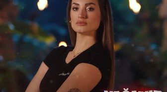 Survivor Yağmur ne kadar kazanıyor? Yağmur Banda Survivor'dan ne kadar para alıyor?