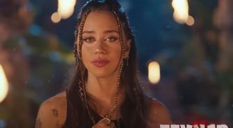Survivor Zeynep ne kadar kazanıyor? Zeynep Alkan Survivor'dan ne kadar para alıyor?