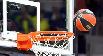 THY Euroleague 19. Hafta Maçları Başlıyor