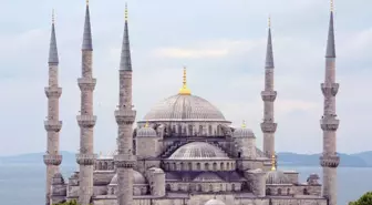 2025 Ramazan ayı ne zaman, ilk oruç hangi gün? Ramazan Bayramı hangi tarihte?