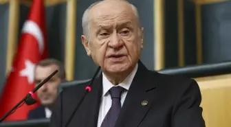 Bahçeli'yi ziyaret edecek DEM Parti heyetinde Ahmet Türk de yer alacak