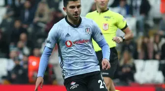 Eski Beşiktaşlı Muhayer Oktay, amatöre kadar düştü