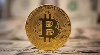 Bitcoin 2025 yılı fiyat tahminleri dudak uçuklatıyor