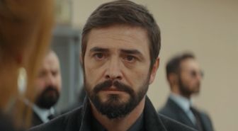 Gassal dizisi hangi kanalda yayınlanıyor?