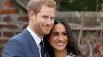 Meghan Markle, Instagram'a geri döndü: Gönderi başına 1 milyon dolar kazanacak