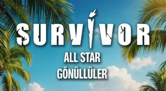 Survivor 2025 takım oyununu hangi takım kazandı, ilk eleme adayı kim oldu?