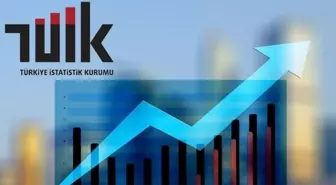 TÜİK Aralık ayı enflasyonu ne zaman açıklanacak? 2024 yıllık enflasyon oranı ne zaman açıklanacak?