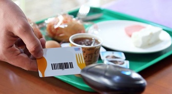 Yemek kartları marketlerde geçmiyor mu 2025? (Sodexo, Tickert, Pluxee, Multinet, Metropolcard)