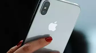 Apple kullanıcı gizliliğini ihlal ettiği gerekçesiyle 95 milyon dolar ödeyecek