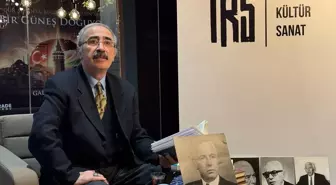 Ali Fuad Başgil, TÜGVA ile Anıldı