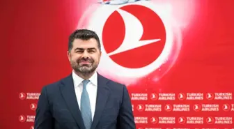 Türk Hava Yolları, İkinci Pilot Adayları İçin Take-Off Cadet İlanı Yayınladı