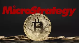 MicroStrategy daha fazla Bitcoin alımı için düğmeye bastı