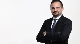 Para piyasası fonlarının 2025'te de iyi performans göstermesi bekleniyor