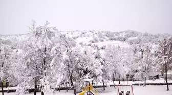 7 Ocak okullar tatil mi? (Valilik açıklaması)