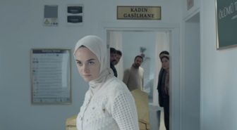 Gassal dizisi tüm bölümleri nereden izlenir? Gassal 2. sezon ne zaman başlayacak?