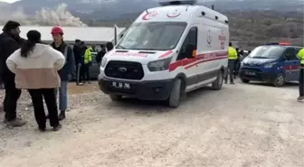 Adıyaman'da İnşaatta İşçiler Arasında Kavga: 6 Yaralı