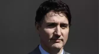 Kanada başbakanı Trudeau neden istifa etti? Kanada'da neler oluyor?