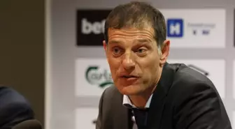 Slaven Bilic Beşiktaş'a gelecek mi? Beşiktaş'ın yeni teknik direktörü kim olacak?