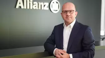 Allianz Türkiye'ye göre sektör 2025'te de enflasyonun üzerinde büyüyecek