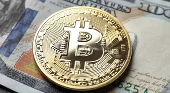 Bitcoin rallisi için dolar likidite desteği yolda