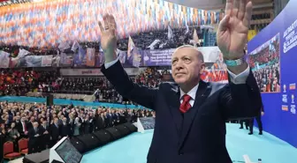 Cumhurbaşkanı Erdoğan, 13 Ocak'ta vatandaşın hayatına dokunacak müjdeler verecek