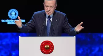 Cumhurbaşkanı Erdoğan'ın müjdeleri ne olacak? İlk bilgiler gelmeye başladı