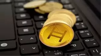 Hedera Hashgraph (HBAR) coin nedir, arzı ne kadar? HBAR token nasıl ve nereden satın alınır?