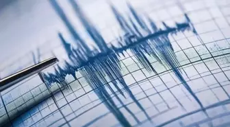 Karadeniz sahili için tedirgin eden deprem uyarısı