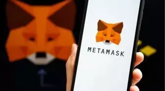 Kripto para cüzdanı güvenliği nasıl artırılır? MetaMask nedir, güvenli mi?