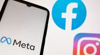 Meta, Facebook ve Instagram'daki Gerçekleri Kontrol Etme Uygulamasını Kaldırıyor