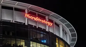 MicroStrategy kurumsal Bitcoin yatırımında yeni sayfa açıyor