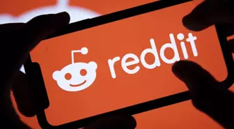 Polygon Blockchain tabanlı Reddit NFT programı belirsizliğe sürüklendi