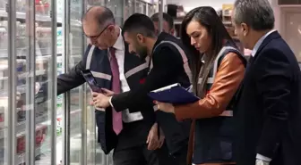 'Fahiş fiyat' denetiminden kurtulmak isteyen marketlerin zam tuzağı ifşa oldu