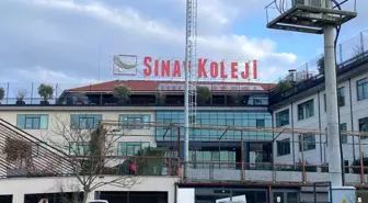 Kocaeli'nde Öğretmene Cinsel İstismar İddiası: Gözaltına Alındı