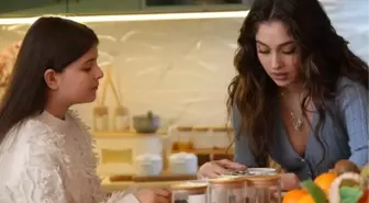 Leyla 18. bölüm fragmanı yayınlandı mı?