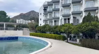 Muğla'da Otel Tahliyesi: 11 Yıllık Hukuk Mücadelesi Sonuçlandı