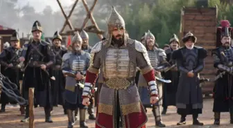 Mehmed: Fetihler Sultanı 30. Bölüm izle! Mehmed Fetihler Sultanı son bölüm izleme linki var mı?