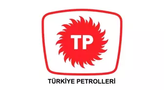 TP Petrol Dağıtım A.Ş. ve ALPET Devir Görüşmeleri Sonuçsuz Kaldı