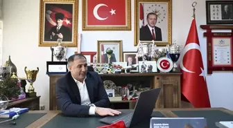 Sezer Huysuz, 2024 Yılının En İyi Fotoğraflarını Değerlendirdi