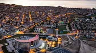 Beyşehir Devlet Hastanesi 600 Bin Hastaya Sağlık Hizmeti Verdi