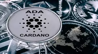 Cardano (ADA) fiyatı bugün neden düştü? Analistlerden uyarı!