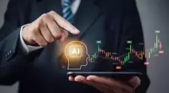 ChatGPT'ye göre 2025'te kazandıracak 5 kripto para