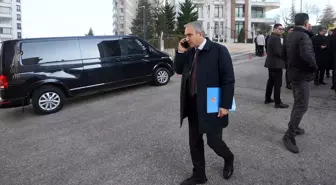 CHP, Milli Eğitim Bakanlığı ile Ülkü Ocakları Protokolünü İptal Etti