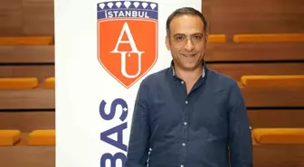 Suriye'nin Geleceği: Dr. Mehmet Turan Çağlar'dan Önemli Değerlendirmeler