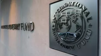 IMF'den Kenya'ya kripto para düzenlemeleri için uyarı