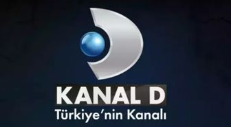 Kanal D yayın akışı! 9 OCAK Kanal D yayın akışında neler var? Bu akşam hangi diziler var?